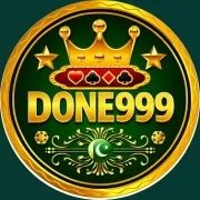 done 999 Game