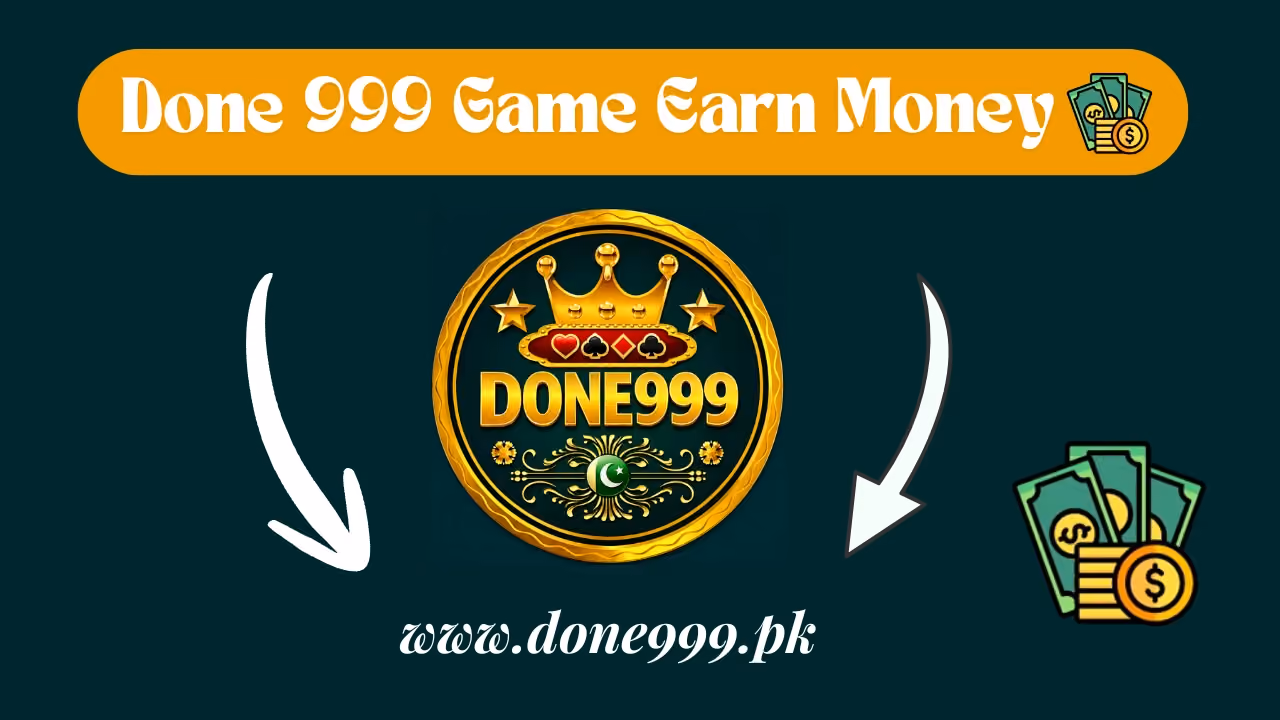 Done999 download