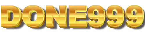 Download Done 999 APK Official Banner